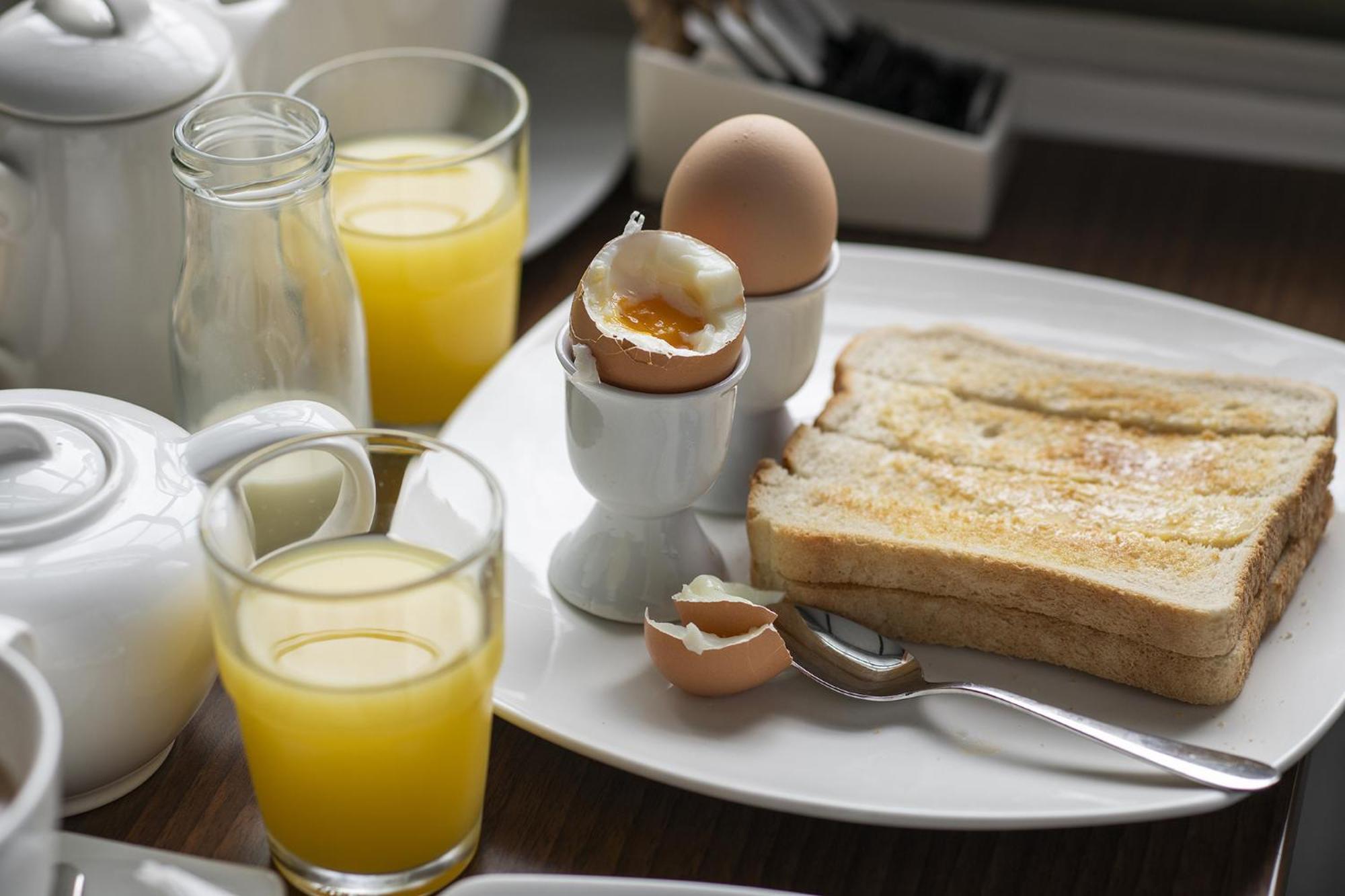 Springfield House - Birmingham Airport & Nec Bed and Breakfast Coleshill Exteriör bild