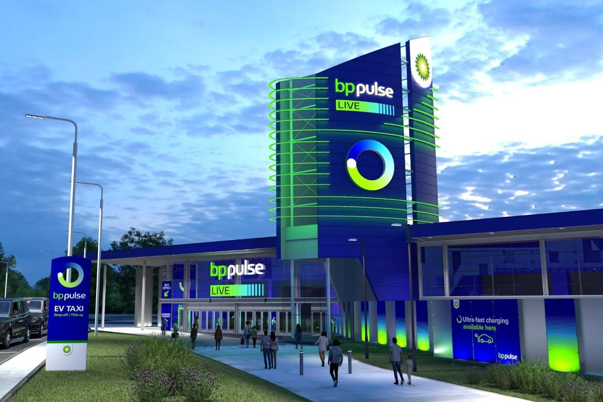 Springfield House - Birmingham Airport & Nec Bed and Breakfast Coleshill Exteriör bild
